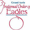 Fraternal Order Of Eagles