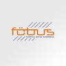 Föbus Haustechnik + Bauservice GmbH & Co. KG