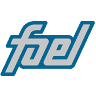 Foel Group dal 1984 - Lucefutura - Materiale elettrico