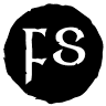 Foel Studio
