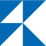 Förde-Küchen M. Kania GmbH & Co. KG