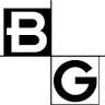 B+G Energie & Kommunikationstechnik GmbH