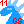 Odense-Grundschule