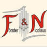 Förster & Nicolaus Orgelbau
