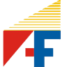 Förtsch Haustechnik GmbH & CO KG