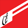 Foes Fabrications Inc