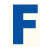 Foetra