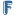 Fofel