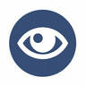 Optometric Group of Upland