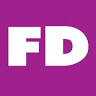 Foga Daley - Attorneys-at-Law