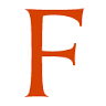 Fogarty Lawyers