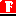 Fogazzo Wood Fired Ovens and Barbecues