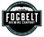 Fogbelt Brewing Company