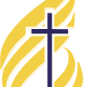 Fountain of Grace