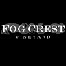 Fog Crest Vineyard
