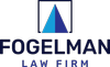 The Fogelman Law Firm, LLC