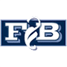 Fogelsanger-Bricker Funeral Home & Crematorium, Inc.