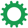 FOGEX SAS