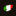 Foggia Italian Market & Deli