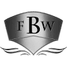 Fogg's Boatworks LLC