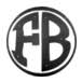 Foggy Bottom BBQ Loganville