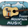 Foggy Mountain Music