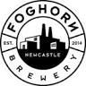 FogHorn Brewery