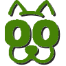 FogiZooShop