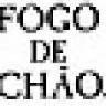 Fogo de Chão Brazilian Steak House
