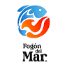 Fogón del Mar