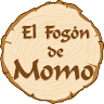 El Fogón de Momo