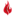 Fogonero Venezuelan