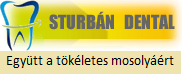 Sturbán Dental - Fogorvosi rendelő