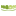 Körös Fogászati Központ