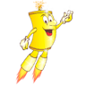 Fogos Ouro