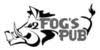 2FOG's Pub