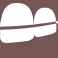 Dr. Borbély Orthodontic Studio