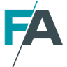 Foguenne