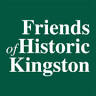Fred J Johnston Museum