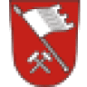 Gemeinde Hütte Fohnsdorf