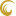 Fohow International Good Health Cameroon LTD, Yaoundé