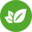 FOHOW HEALTH CARE