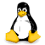 Fohow