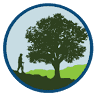 Mount Rose Preserve