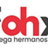 Ortega Hermanos SRL - FOHX Equipamientos
