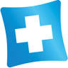 Foibos Clinic