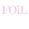 Foil