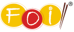 Food of Indians Cafe (FOI)