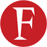 Frizerski salon 