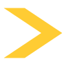 Fokker GKN Aerospace